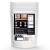 AS-IT-IS ATOM Whey Protein Isolate 1kg | 29g protein, 6.1g BCAA & 12.9g EAA | Ultra Pure-Fast Acting Protein | Choco Hazel Fusion Flavor view 2