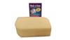 Cleaning Pack - Kitchen Wipes; 5PCS, Scrub PAD;3PCS and Sponge Foam; 1PC view 4