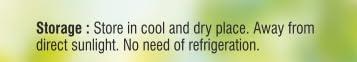 Farm Hots kokum Agal / Kokum Juice (Garcinia Indica) Salted,Without Sugar,500 ml can view 3