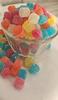 BR CART Mix Tofee Colorful Mix Fruit, Mouth Freshner Litchi Tofee, Orange Tofee, Pan tofee, Lemon tofee, Litchi Tofee & Black Pepper Toffee (1400 gm) view 4