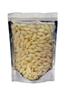 AASHITA Organics Whole Puff | Murmura | Rosted Puff For Healthy Breakfast Snack Food | No Added Preservative And Chemical (Wheat Puffed, 400 Gram) view 2