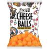 Kab's Jackpot Cheese Balls, 2.12 oz  60 g view 1