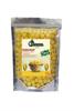 AASHITA Organics Whole Puff | Murmura | Rosted/Baked Puff For Healthy Breakfast Snack Food | No Added Preservative And Chemical (Corn Puffed, 200 Gram) view 1