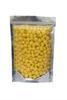 AASHITA Organics Whole Puff | Murmura | Rosted/Baked Puff For Healthy Breakfast Snack Food | No Added Preservative And Chemical (Corn Puffed, 200 Gram) view 3