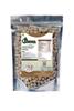 AASHITA Organics Whole Puff | Murmura | Rosted Puff For Healthy Breakfast Snack Food | No Added Preservative And Chemical (Ragi Puffed, 400 Gram) view 3