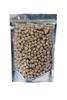 AASHITA Organics Whole Puff | Murmura | Rosted Puff For Healthy Breakfast Snack Food | No Added Preservative And Chemical (Ragi Puffed, 400 Gram) view 4