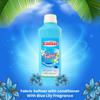 Klinzer Fabric Softener Laundry Detergent - Pink Pearl & Blue Lily - 1L (2-Pack) - Gentle on Delicates, Baby Clothes - Long-lasting Fragrance - Eco-Friendly Formula - for Top & Front Load Machines view 4