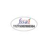 Lal Sweets Combo Pack Of Cake Toast 300g & Osmania Biscuit 400g || Cookies || Delicious Crunchy || Cake Rusk view 4