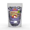 Farm Hots Kokum Sweet Candy (100 Grams) view 1