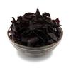 Farm Hots Kokum Sweet Candy (100 Grams) view 4