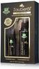 bt zauberol oil 150ml view 1