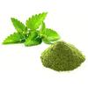3V PRODUCTS Natural Mint Leaf Powder - Pack of 2x50g - Pudina | for Food | Tea & juice view 3