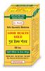 DR. PARTH BIOTECH Good Health Gold Ayurvedic Weight Gainer Capsules 50 view 1