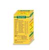 DR. PARTH BIOTECH Good Health Gold Ayurvedic Weight Gainer Capsules 50 view 3