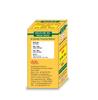 DR. PARTH BIOTECH Good Health Gold Ayurvedic Weight Gainer Capsules 50 view 4