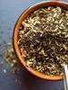 Assam Masala Chai Mix - Extra Large Bulk Bag. (85 g) view 1