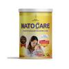 British Life Sciences Natocare Lactation Supplement | Breastfeeding Supplement | Shatavari, Silymarin & Fenugreek Extracts | Healthy Breast Milk Supply | Calcium & Vitamin D | Vanilla Flavor | 200g view 1