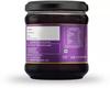 ANTAJI FARMS Raw Jamun Honey Pure and Natural, Unprocessed & Unpasteurized Healthy Honey | Harvested from Wild Honey Bee Hive Honey Reusable Airtight Jar (500gm) view 2