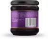 ANTAJI FARMS Raw Jamun Honey Pure and Natural, Unprocessed & Unpasteurized Healthy Honey | Harvested from Wild Honey Bee Hive Honey Reusable Airtight Jar (500gm) view 3