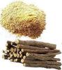 Athimathuram Powder/Licorice root Powder/Irattimadhuram Powder/Mulethi Powder 50g(Pack of 1) - Dhanvant Herbals view 2