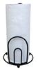 Smooth 2 Ply Premium Kitchen Towel Twin Pack 70 Sheet (Pack of 3) view 3