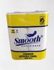 Smooth 2 Ply Premium Kitchen Towel Twin Pack 70 Sheet (Pack of 3) view 4