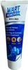 Elecsera Wart Treatment Unique Cream Warts Remover Ointment (100 g) view 1