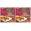 Sadanand Sweets Golden Karadant (250g Pack of 2) view 1