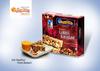 Sadanand Sweets Golden Karadant (250g Pack of 2) view 4