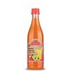 Farm Hots Amla Syrup/Sharbat (Indian Gooseberry Syrup), 500 ml view 1