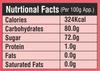 Farm Hots Amla Syrup/Sharbat (Indian Gooseberry Syrup), 500 ml view 2