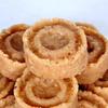 Tirunelveli Coconut Burfi |   |   |   |   |    view 2