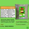 Sish Desi 115gm Bengali Khoi For Healthy Snack and Diwali Pooja Prasad - Urea Free, Ammonia Free, No Added Sugar Puffed Rice Khoi/Kheel/Khil/Khai/Khay view 2
