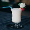 Alla's Posh Flavors Frappe Mix | Instant Drink | Just Add Milk & Ice | Caf Style Frappuccino at Home in 2 minutes (Coconut) view 4