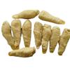 JEET BY KSHS Fully Dried Soya Chaap Wari Plain & Masala 400 grm (Fully Dried Soya Chaap Wari Masala) view 1
