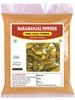3V PRODUCTS Maramanjal Powder | Daru Haldi | Daruharidra | Berberis Aristata | Indian Berberry 50g view 1