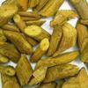 3V PRODUCTS Maramanjal Powder | Daru Haldi | Daruharidra | Berberis Aristata | Indian Berberry 50g view 2