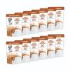 Lunn 50% Low Sodium Thar Desert Salt 100 gm Pouch Each Pack Of 12 view 1