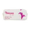 Box Facial Tissues Pack of 10, 200 Pulls, 2 Ply - Soft Pack | Home & Commercial Use view 2