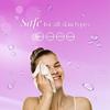 Box Facial Tissues Pack of 10, 200 Pulls, 2 Ply - Soft Pack | Home & Commercial Use view 4