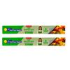 Freshwrapp Greaseproof Food Wrapping Paper (10 Meter) Pack of 2 view 1