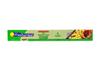 Freshwrapp Greaseproof Food Wrapping Paper (10 Meter) Pack of 2 view 3
