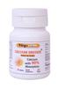 Virgo Healthcare's Calcium Orotate (90% absorption) + Vitamin D3 + Zinc Tablets :For Optimal Bone Health & Joint Support - 30 Count (Women and Men) view 1