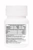 Virgo Healthcare's Calcium Orotate (90% absorption) + Vitamin D3 + Zinc Tablets :For Optimal Bone Health & Joint Support - 30 Count (Women and Men) view 4