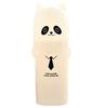 Adore Kiddo! The Character Hood Antibacterial Oral Care Storage Case (Brown) view 1