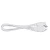 Charger Replacement for Smile Direct Club Water Flosser, USB Charging Cord view 3