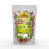 Farm Hots Amla Candy/ Awala Candy (Indian Gooseberry) Sweet,100 Grams Pack view 1