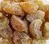 Farm Hots Amla Candy/ Awala Candy (Indian Gooseberry) Sweet,100 Grams Pack view 4
