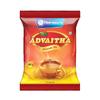 Advaitha Tea (500g) view 1