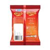 Advaitha Tea (500g) view 2